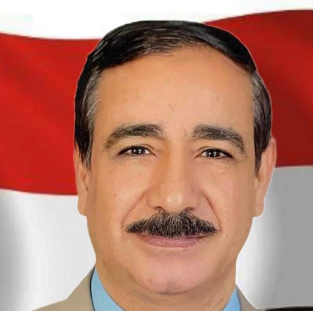 برامج جديدة بكلية التجارة جامعة بنها لمواكبة متطلبات سوق العمل 