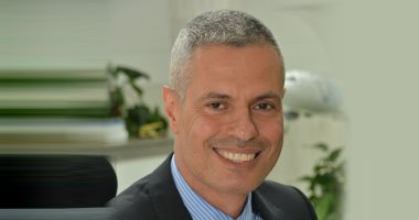 رئيس مصر للطيران: مشروع إعادة الهيكلة سيعرض على مجلس الإدارة والجمعيات العامة