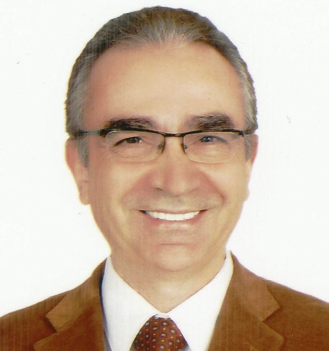 ضعف البصر عند الأطفال