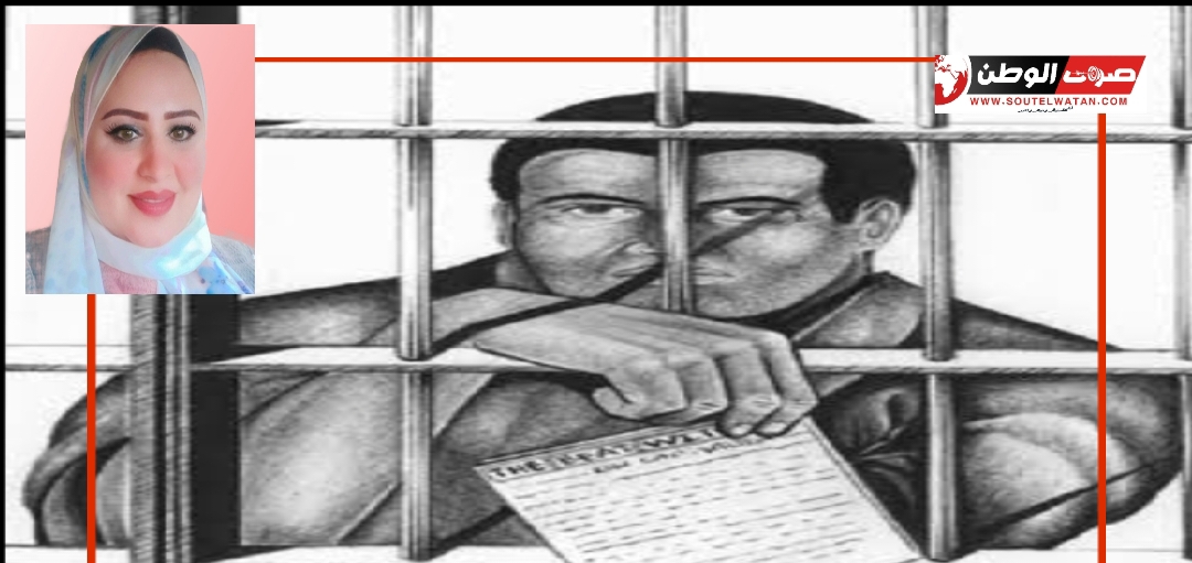 كان ياما كان ...الحب مالى بيتنا