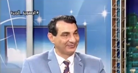 (الاسكندرية) انجازات الرئيس السيسى والأستفادة من تشجيع الاستثمارات الصديقة للبيئة والمناخ