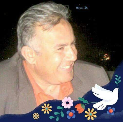 رمضان: ساعات قليله وتبدأ القصة الجميلة