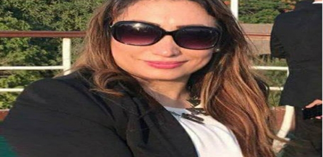 "أمهات مصر": سهولة امتحانات الشهادة الإعدادية في أغلب المحافظات.. وصعوبة هندسة السويس