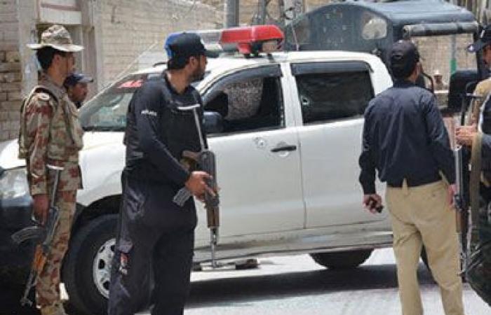 فرنسا تدين استهداف بعثة الأمم المتحدة في اليمن