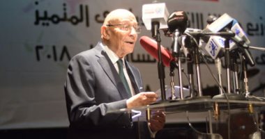 القومى لحقوق الإنسان بجنيف يؤكد التزامه بالدفاع عن حق كل مواطن