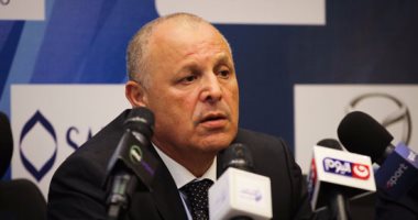 اتحاد الكرة يدرس منع الأندية من الجمع بين البطولتين الأفريقية والعربية