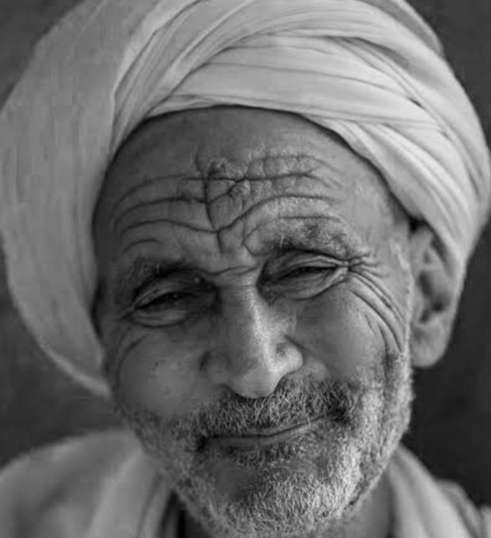 صوت الوطن تطلق خدمة واتساب جديدة لحل مشاكل القراء