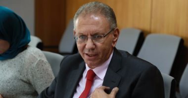 نائب يطالب بتكثيف الحملات فى الشوارع للتحذير من خطر الأزمة السكانية