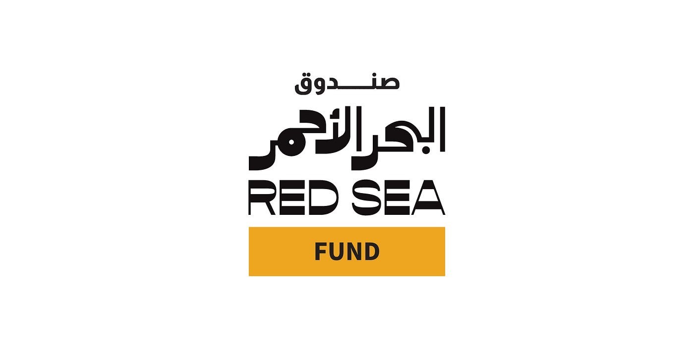 صندوق البحر الأحمر يعلن عن فتح باب التقديم للمشاريع      في مرحلة ما بعد الإنتاج ضمن أولى جولاته لعام 2024