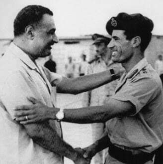 هذا يوم من أيام المجد ؛؛