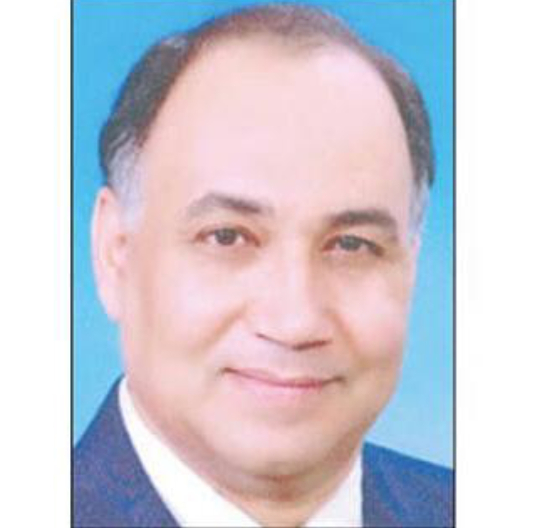 هدية اللواء الإسلامي: ملحق تعليمي متميز لطلاب الثانوية الأزهرية