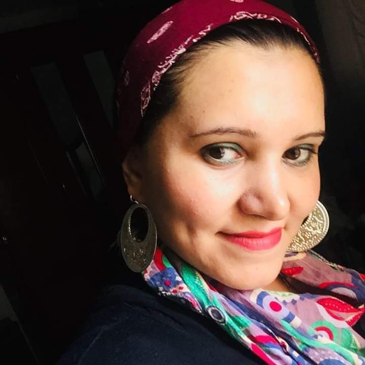 الجواب الماهر/ قصة قصيرة