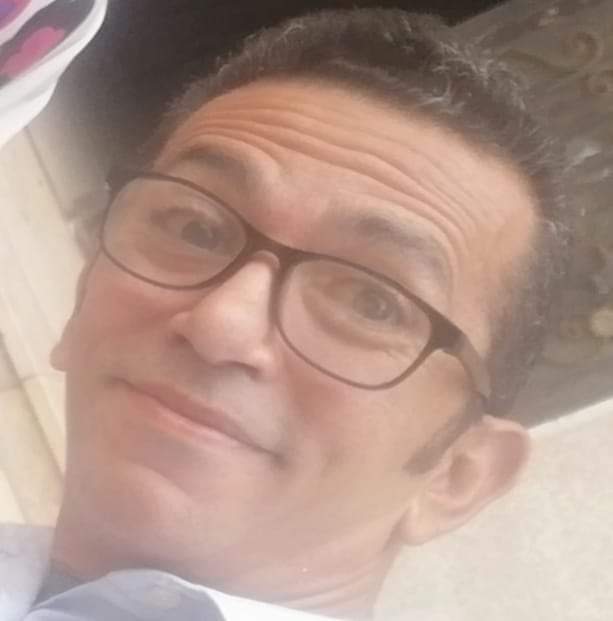 ترتيب أوراق الطعميه