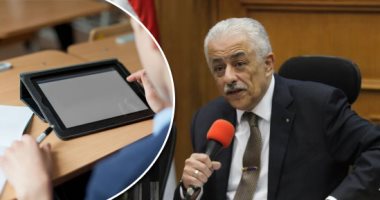 التعليم تفتح باب التقدم لـ"التعاقد المؤقت" أمام المعلمين بدءا من 7 فبراير