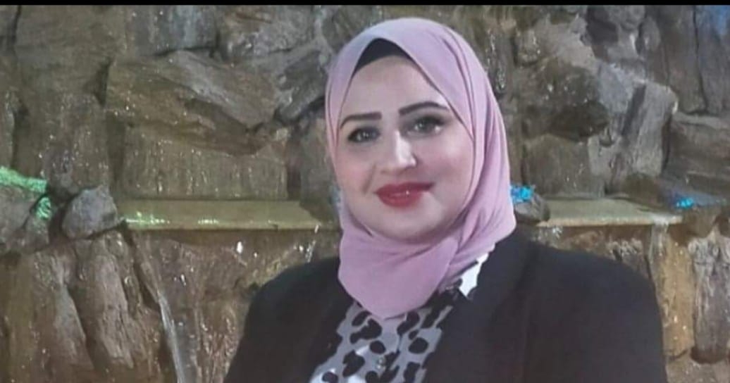 امرأة واحدة ...لا تكفي