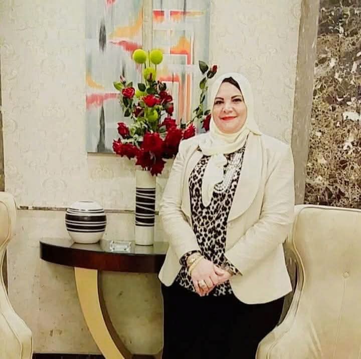 يا لغة الجمال...قصيدة جديدة بمناسبة اليوم العالمي للغة العربية