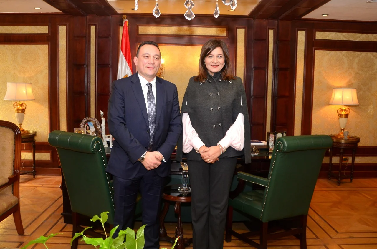 85127221_2551886081798930_4930443222527770624_o