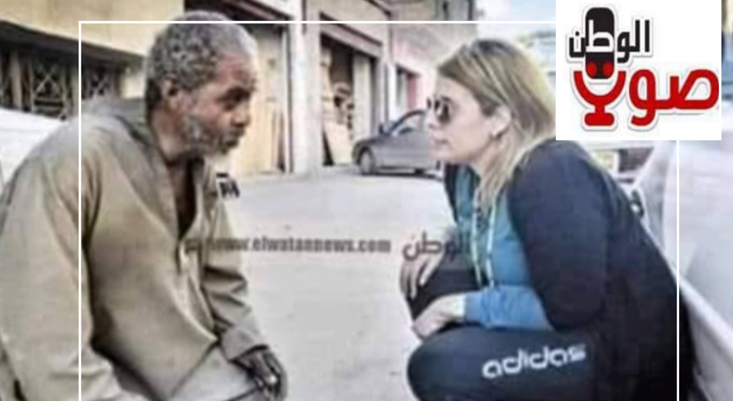 جبر الخواطر الطريق الي الجنة