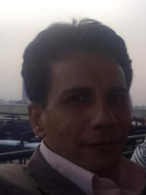 جمال عبد المجيد يكتب: مصر بين مشهدين. من وفاة محمد نجيب إلي وفاة مبارك