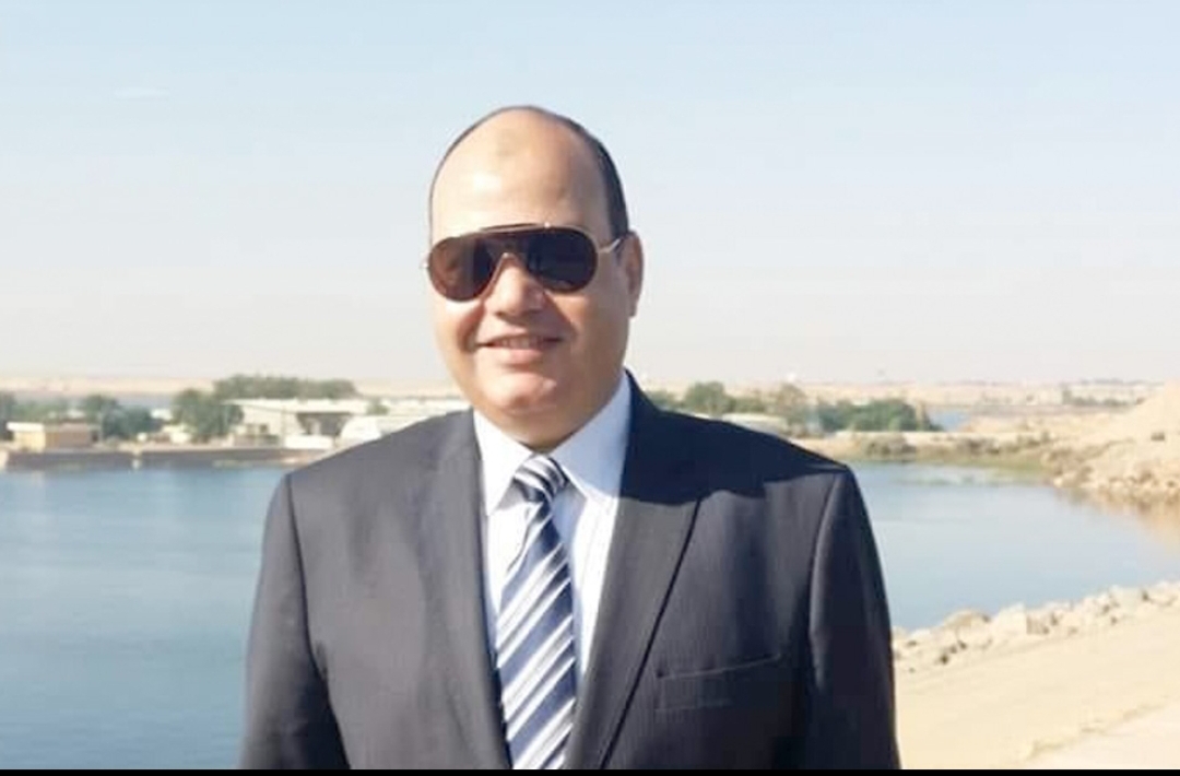 مرشدو السياحة يناشدون مسؤولي البحر الأحمر فتح البوابة الثانية من قرية الحجاج بسفاجا