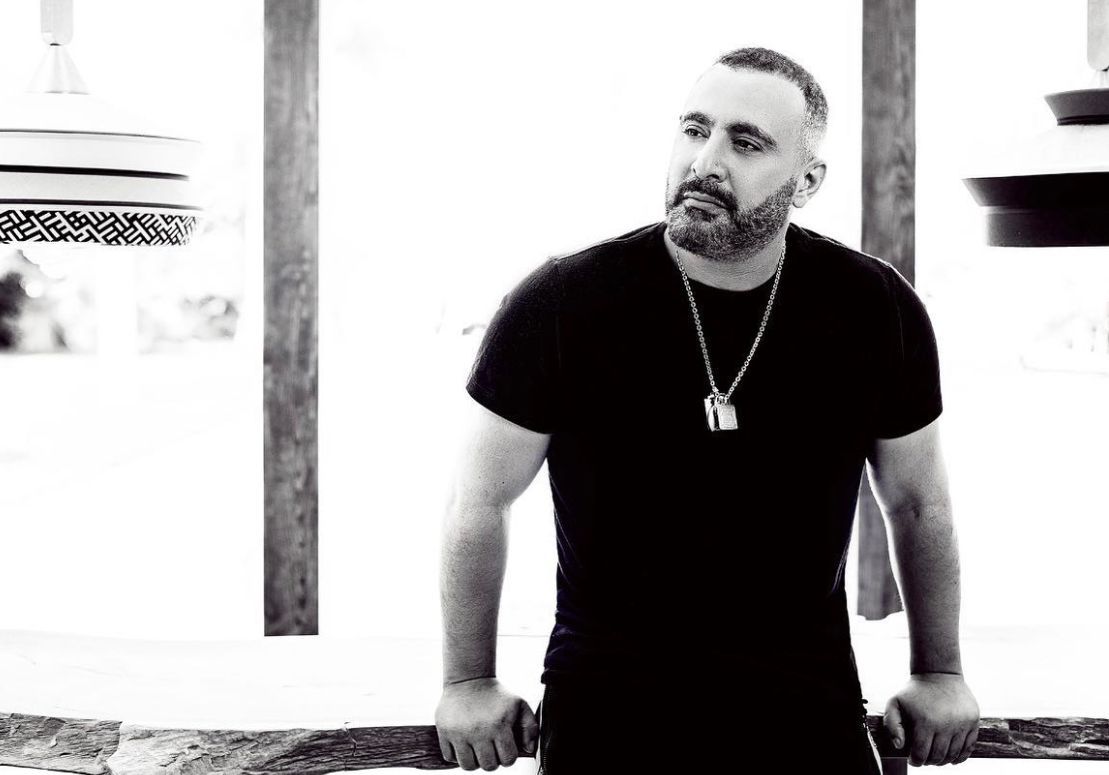 أحمد السقا عضو لجنة تحكيم مهرجان النيل للإبداع الدرامي من تنظيم نقابة الممثلين 