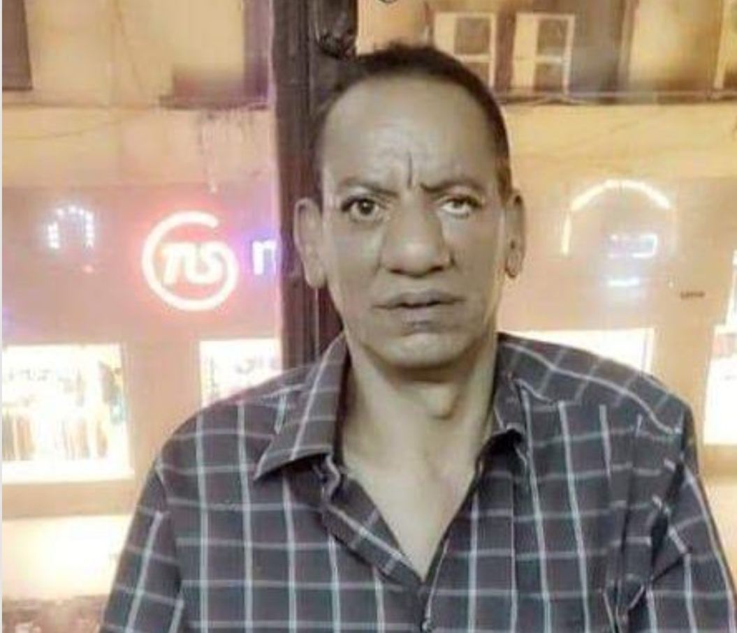 حتي لا ننسي