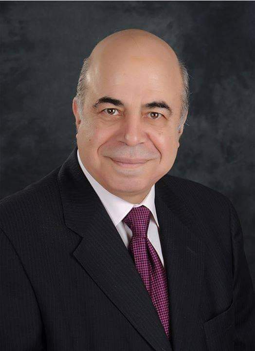 ننشر تفاصيل الحكم بحبس أحمد عبده ماهر بتهمة إزدراء الأديان