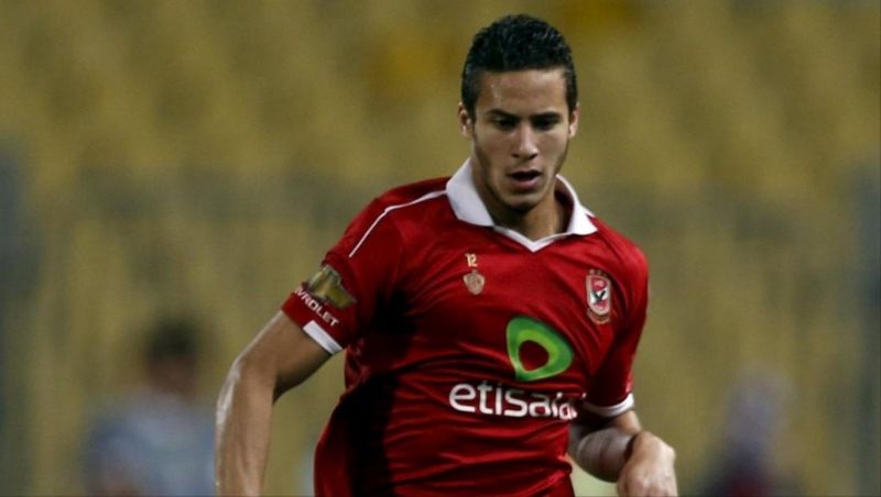 أغلى 10 لاعبين في الدوري المصري.. و"بيراميدز" يشعل السوق