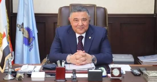 نتيجة الشهادة الإعدادية .. محافظ البحر الأحمر يعتمد النتيجة بنسبة 63.6%