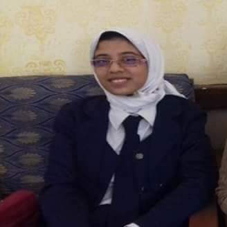 اكتشاف سر التحنيط عند الفراعنة