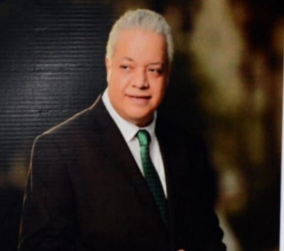 بالصور: احتفالية تأبين الكاتب الصحفي أحمد النجمي