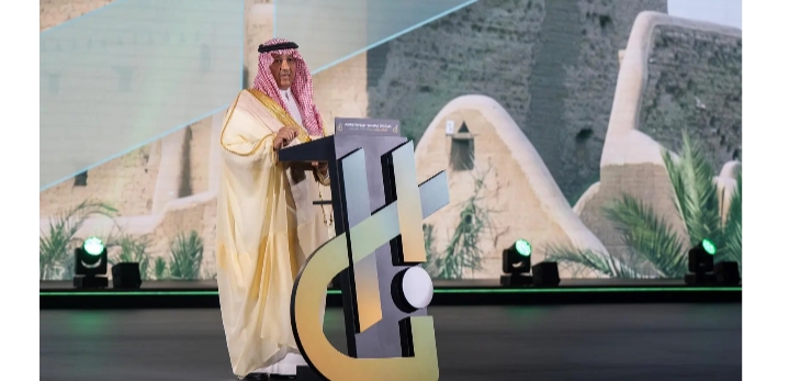 انطلاق مؤتمر مبادرة القدرات البشرية بنسخته الثانية اليوم في الرياض