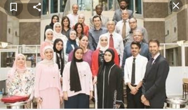 الغردقة تستضيف مؤتمرا لدولة لطلاب الصيدلة