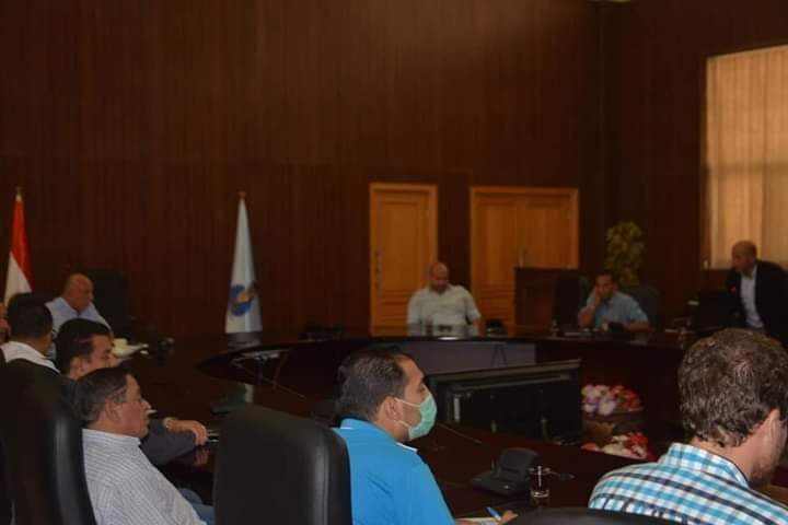 البحرالاحمر تستضيف فعاليات مهرجان البحرالأحمر للألعاب الترفيهية