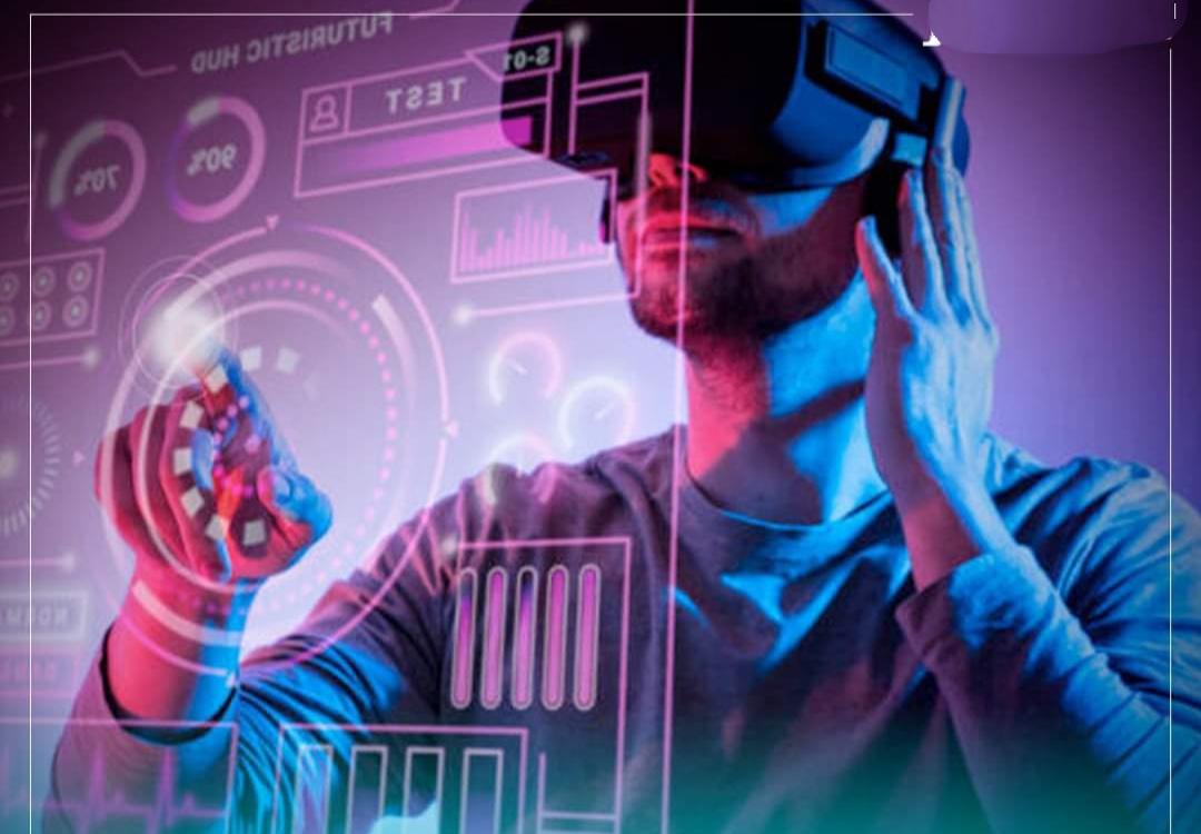 الاقتصاد الرقمي ودفع عجلة الاستثمار العالمي