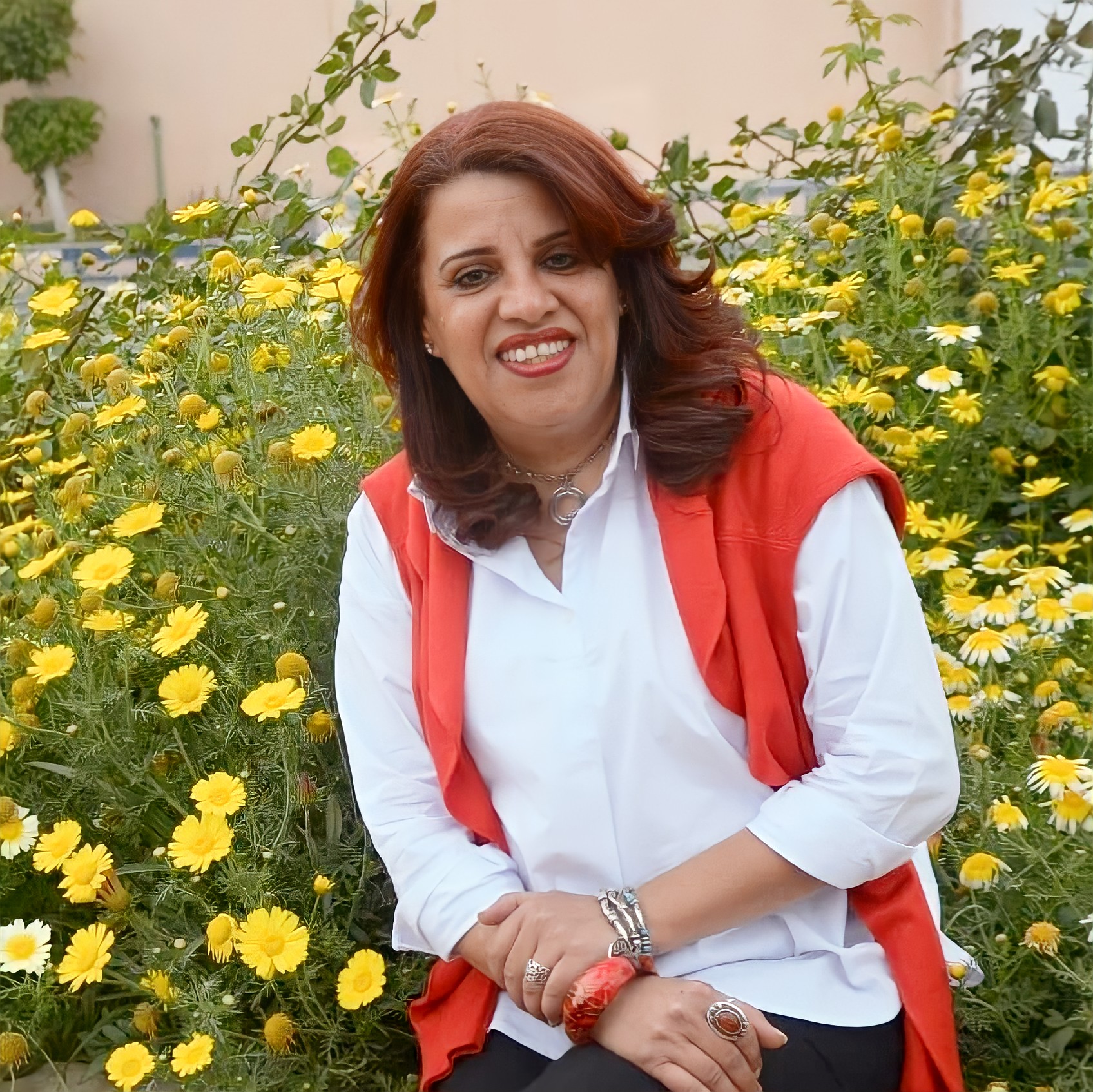 فتح باب إستقبال أفلام الدورة ال ٢٤ لمهرجان الإسماعيلية الدولي.