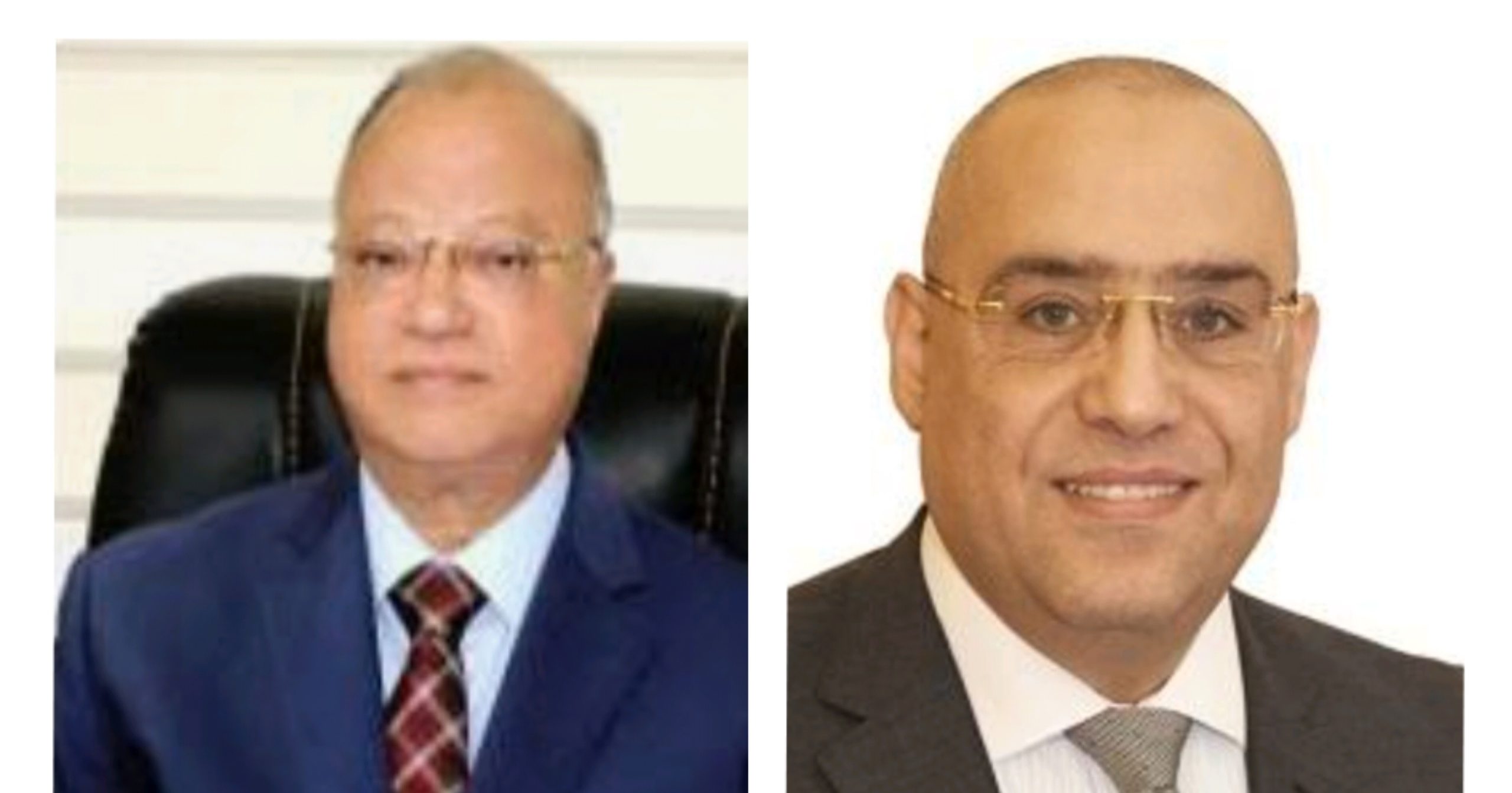 ساعدوني ..للحصول على سكن