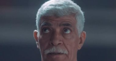 المؤبد لـ طارق النهرى و9 آخرين بأحداث مجلس الوزراء