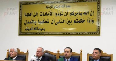 السجن 3 سنوات لمتهم بـ"أحداث عنف النزهة"