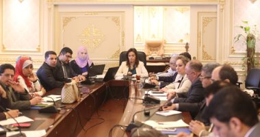 تفاصيل مطالبة "الصحة" بزيادة موازنتها لـ33 مليارا