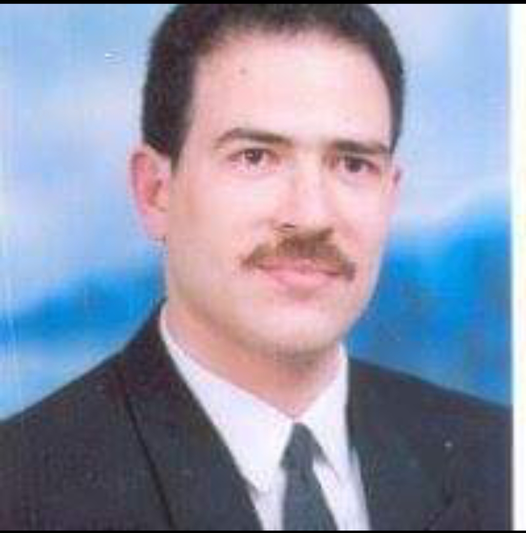 جائزة عثمان صبري للصداقة بين الشعوب تمنح الكاتب الصحفي السيد عبد الفتاح جائزة الدورة الخامسة