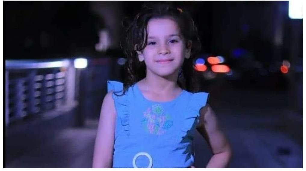 إيقاف مدير مدرسة سيد الشهداء وإحالة الواقعة للنيابة العامة