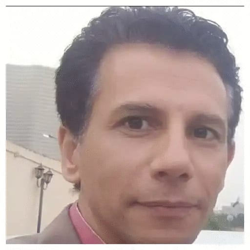 إنــــــى أحـــبُّ محمـداً