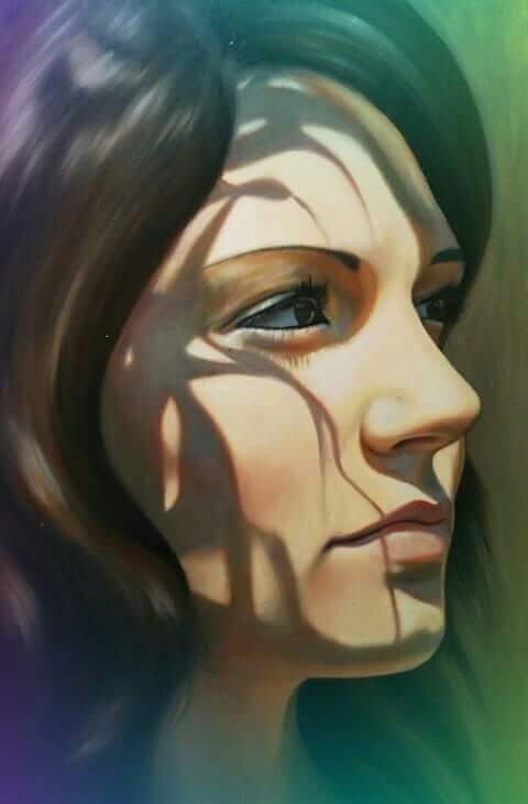 همسه مخنوقة