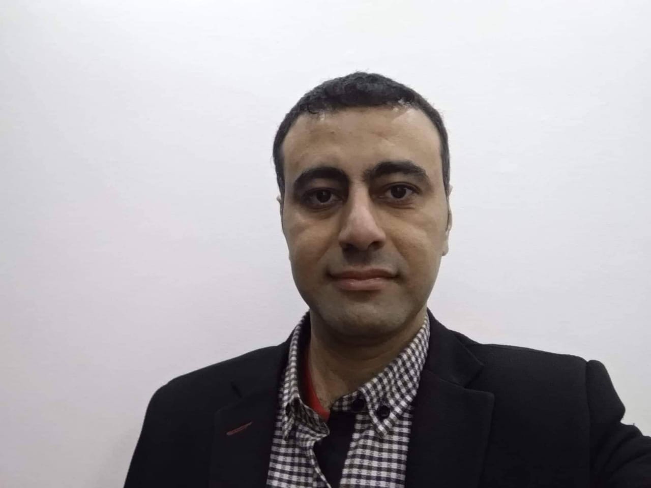 شريف عبد الظاهر يكتب : برامج بيع الهوا كثير من الاستخفاف قليل المهنية