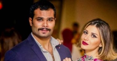 11 مارس.. نظر معارضة الفنان أحمد عبد الله محمود على حكم حبسه 3 أشهر