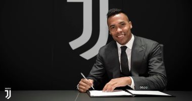 يوفنتوس ينهى أحلام اليونايتد وسان جيرمان ويجدد عقد ساندرو حتى 2023.. رسميا