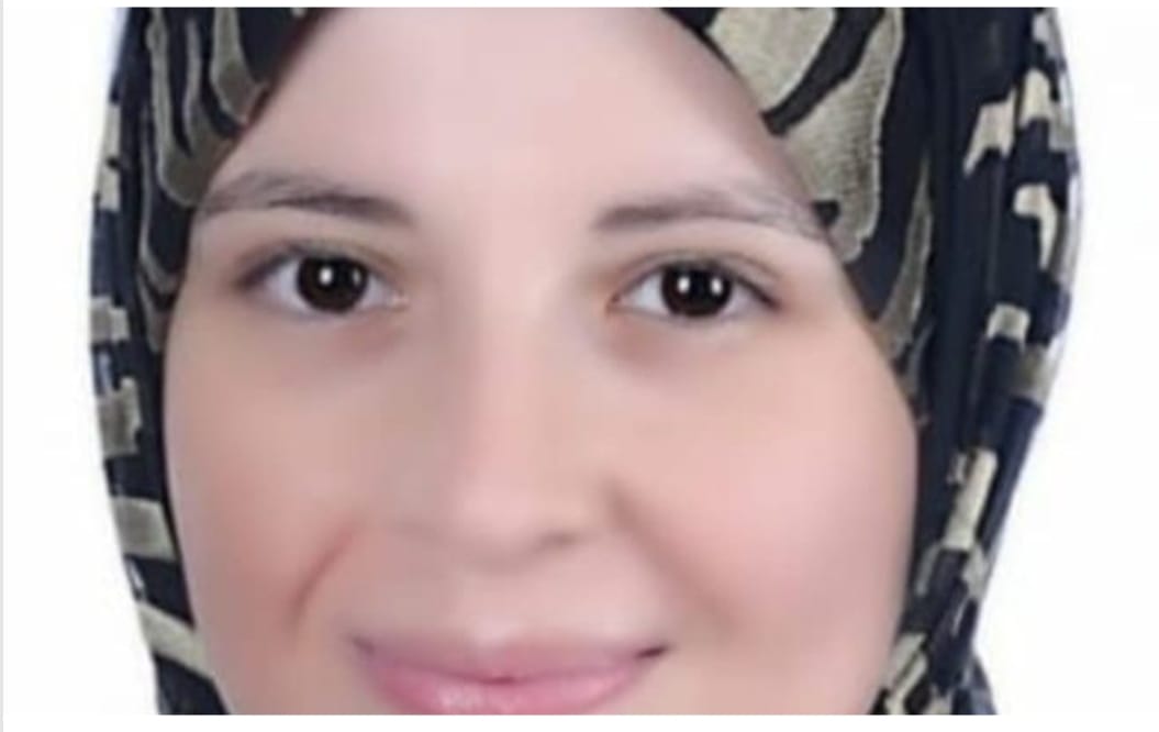 أَطْلَقَ الْعَنَانُ لِأحْلَاَمِكَ «حالة ألفا» (3)