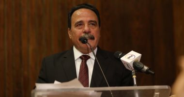 القوى العاملة بالبرلمان: قانون التأمين الاجتماعى الجديد سيصلح منظومة التأمينات والمعاشات