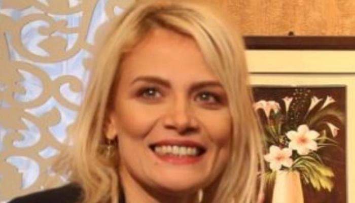 لعبة أردوغان الجديدة.. لن تمر